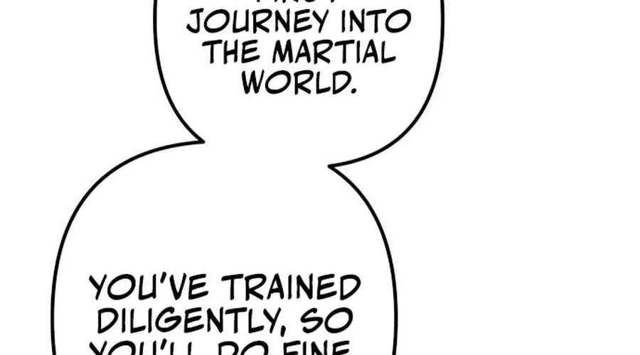 The Second Eunuch Regains His Manhood Chapter 23 page 92 - 