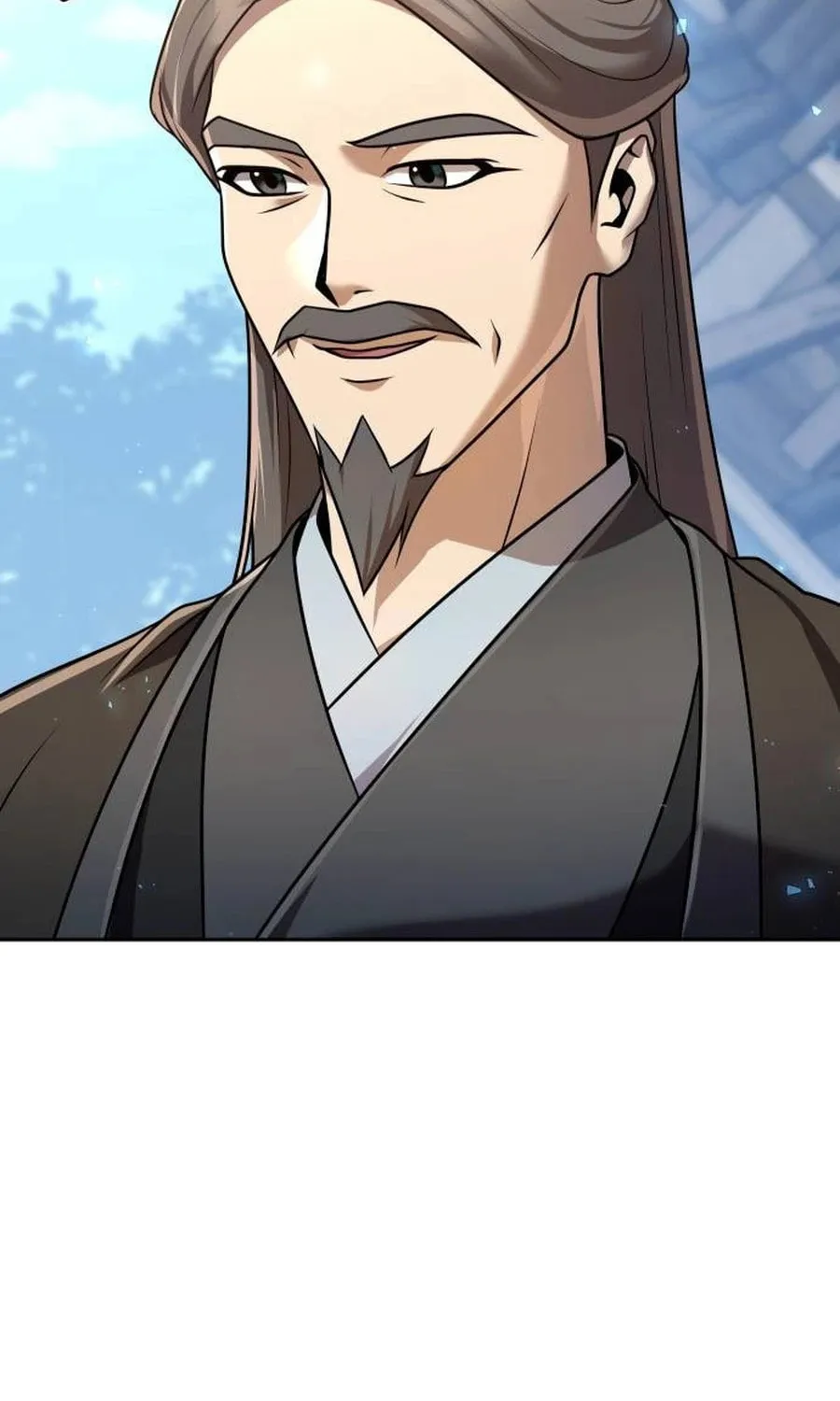 The Second Eunuch Regains His Manhood Chapter 23 page 95 - 