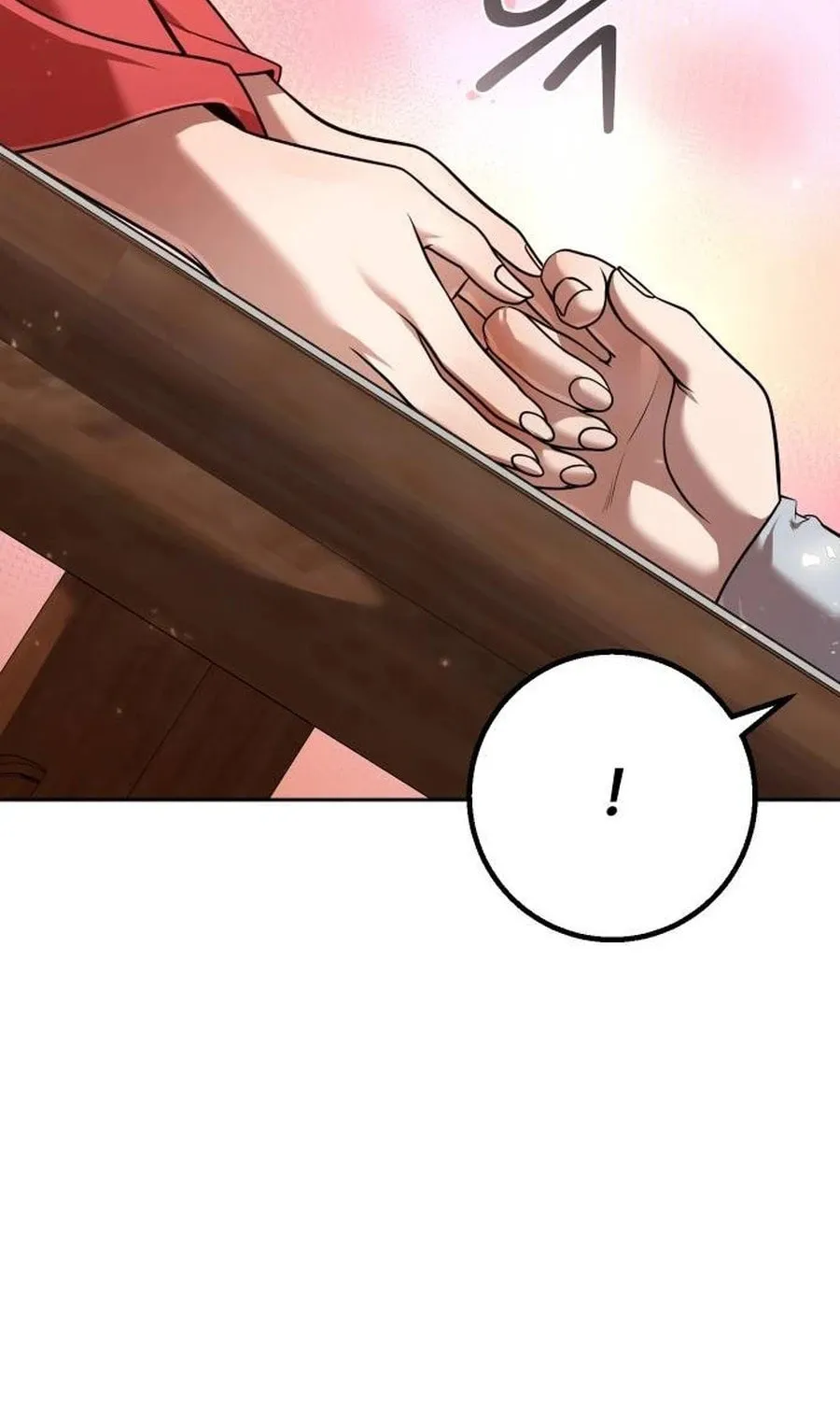 The Second Eunuch Regains His Manhood Chapter 24 page 105 - 