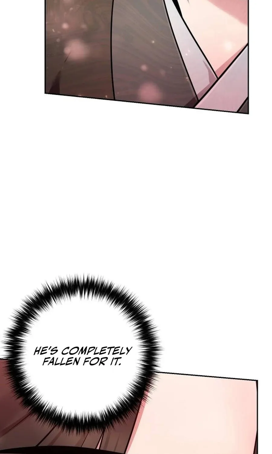 The Second Eunuch Regains His Manhood Chapter 24 page 107 - 