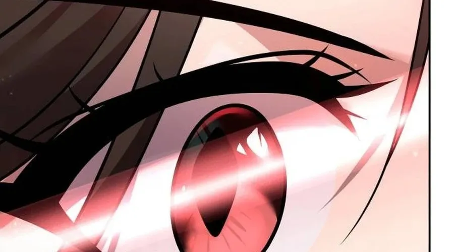 The Second Eunuch Regains His Manhood Chapter 24 page 108 - 