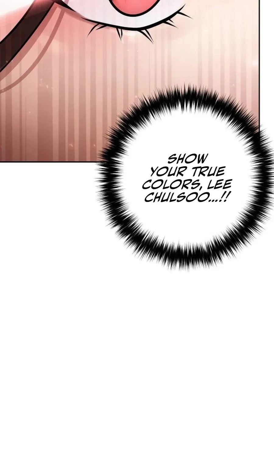 The Second Eunuch Regains His Manhood Chapter 24 page 109 - 