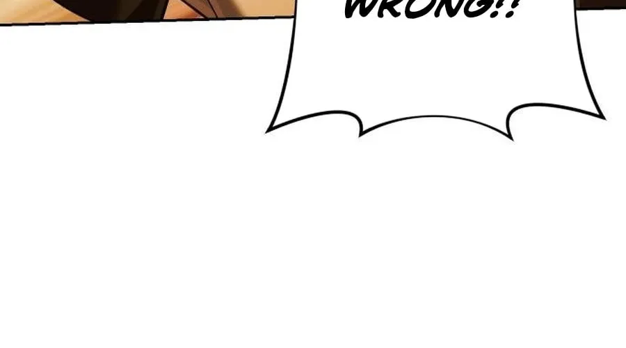 The Second Eunuch Regains His Manhood Chapter 24 page 12 - 