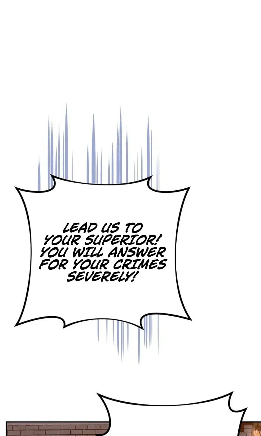 The Second Eunuch Regains His Manhood Chapter 24 page 13 - 