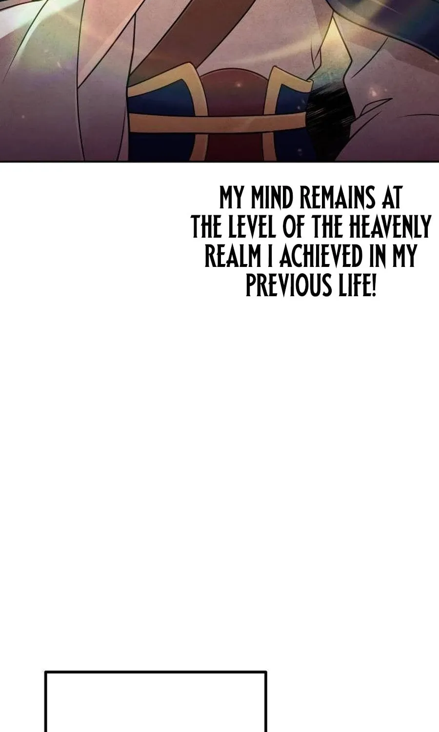 The Second Eunuch Regains His Manhood Chapter 24 page 130 - 