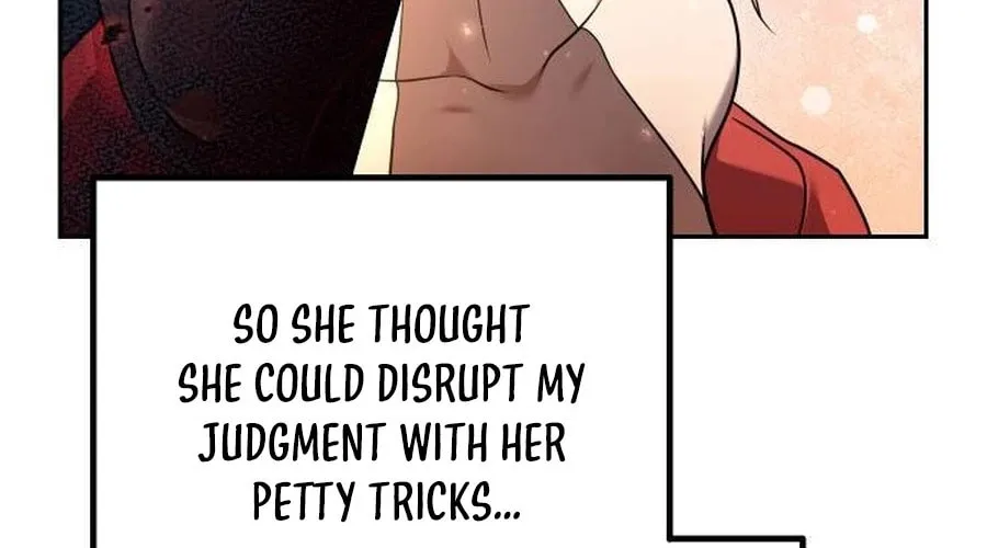 The Second Eunuch Regains His Manhood Chapter 24 page 132 - 