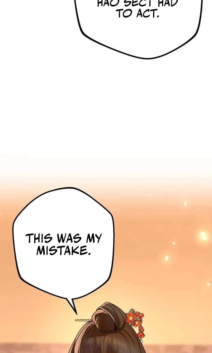 The Second Eunuch Regains His Manhood Chapter 24 page 138 - 