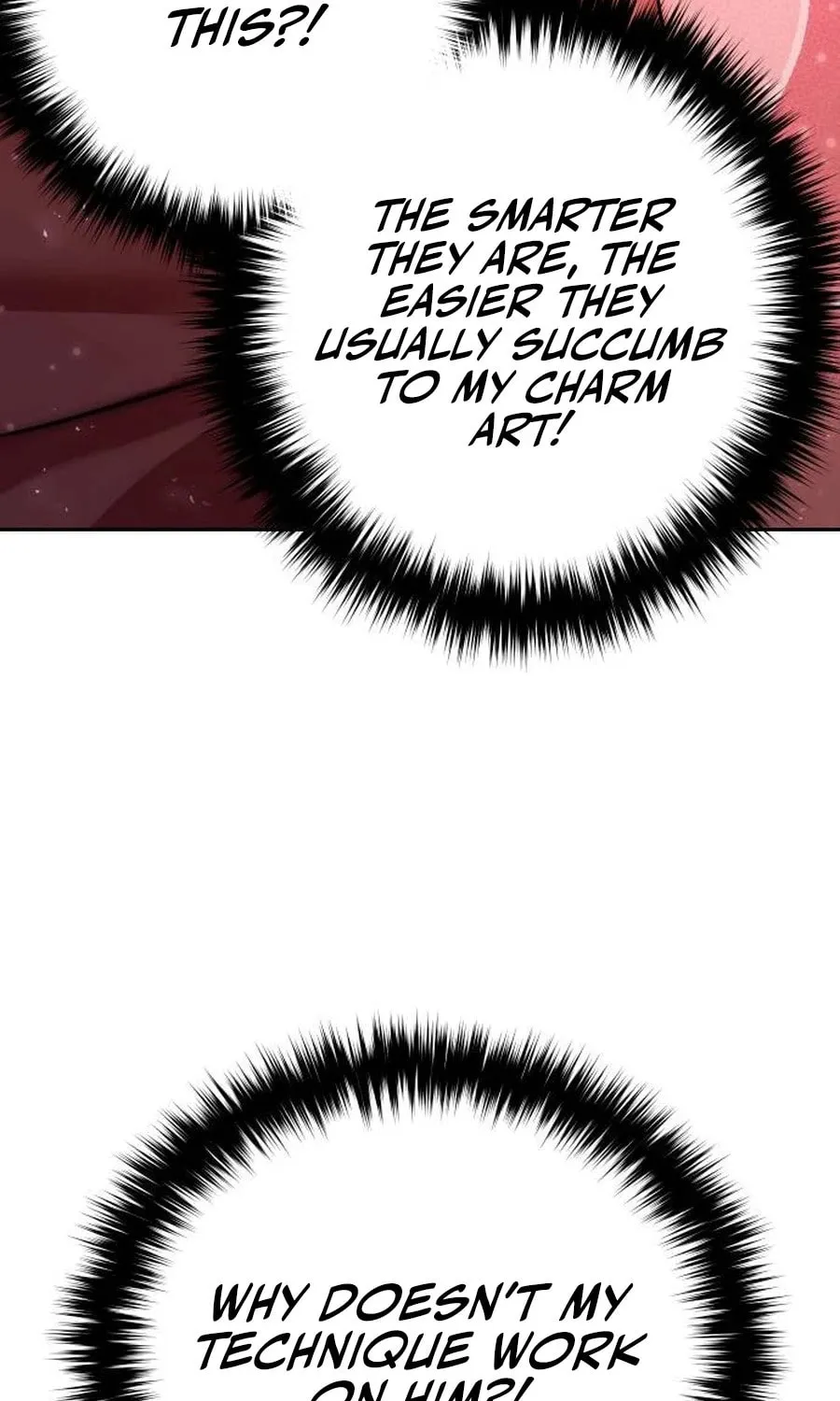 The Second Eunuch Regains His Manhood Chapter 24 page 143 - 