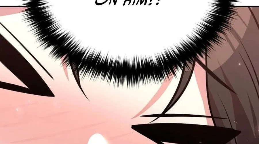 The Second Eunuch Regains His Manhood Chapter 24 page 144 - 