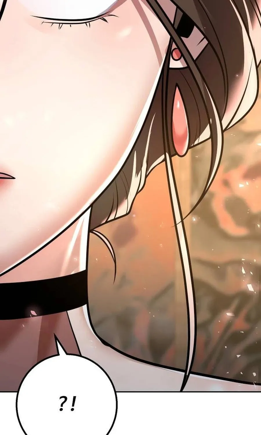 The Second Eunuch Regains His Manhood Chapter 24 page 150 - 