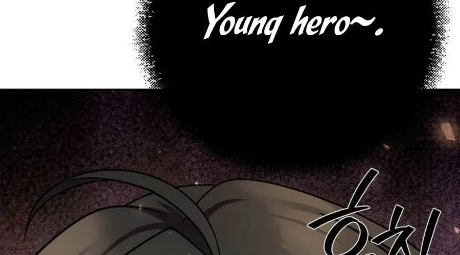 The Second Eunuch Regains His Manhood Chapter 24 page 16 - 