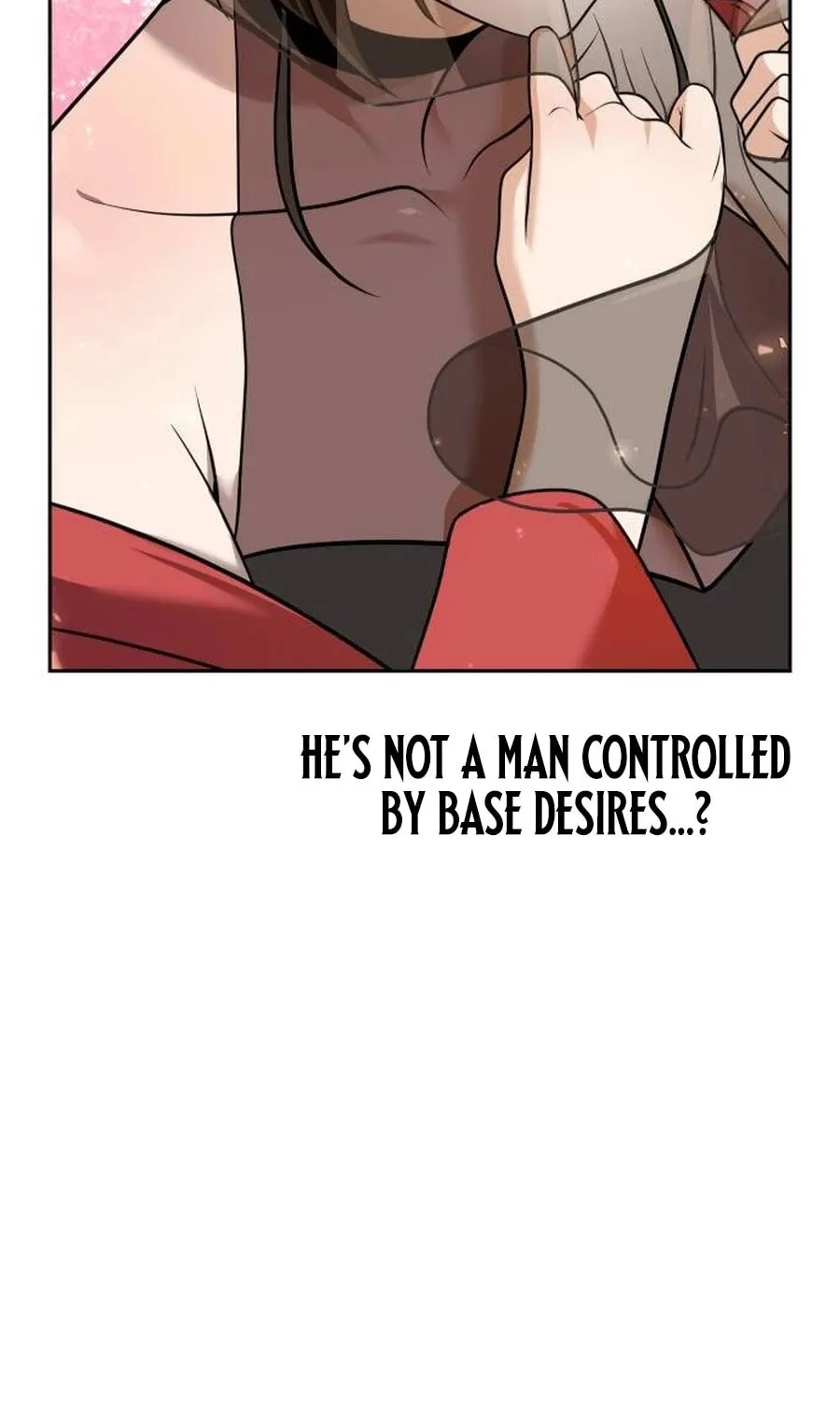 The Second Eunuch Regains His Manhood Chapter 24 page 155 - 