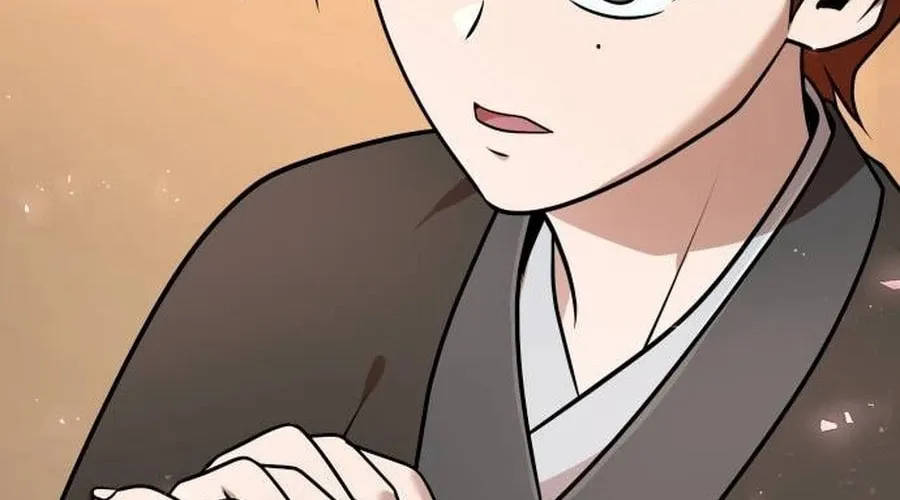 The Second Eunuch Regains His Manhood Chapter 24 page 168 - 