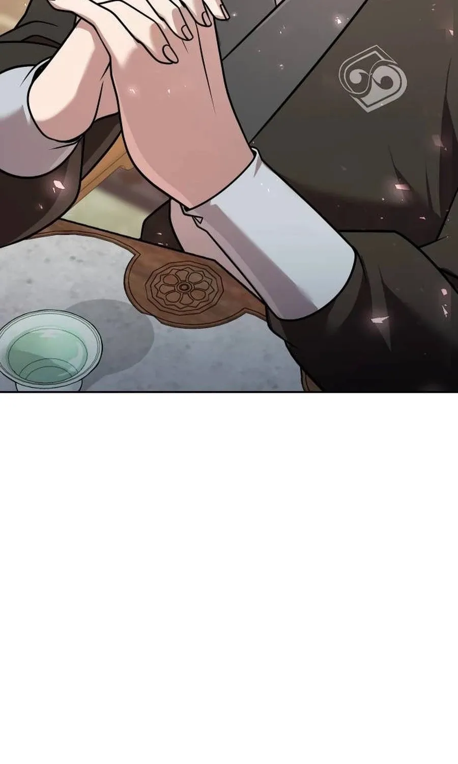 The Second Eunuch Regains His Manhood Chapter 24 page 169 - 