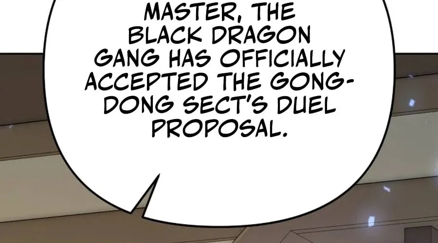 The Second Eunuch Regains His Manhood Chapter 24 page 172 - 