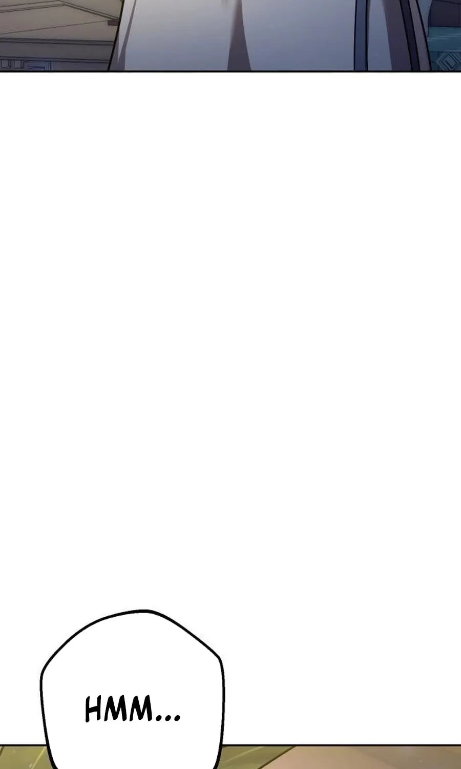The Second Eunuch Regains His Manhood Chapter 24 page 174 - 