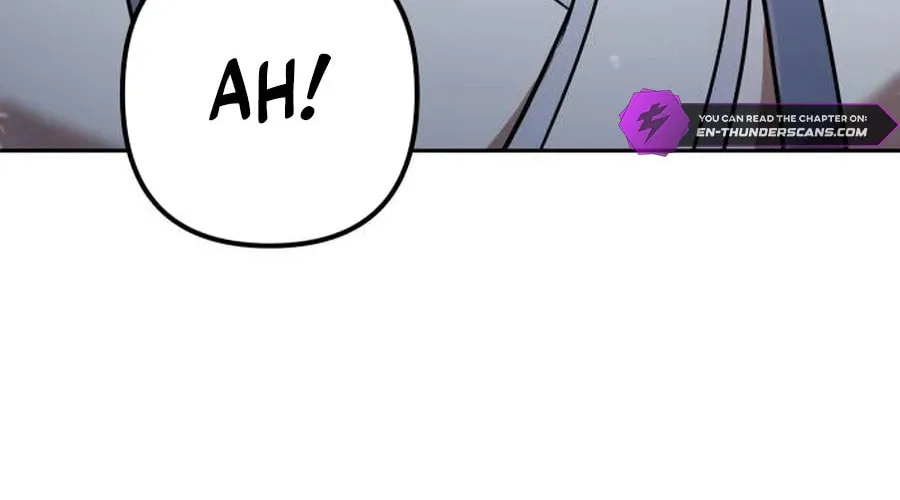 The Second Eunuch Regains His Manhood Chapter 24 page 184 - 