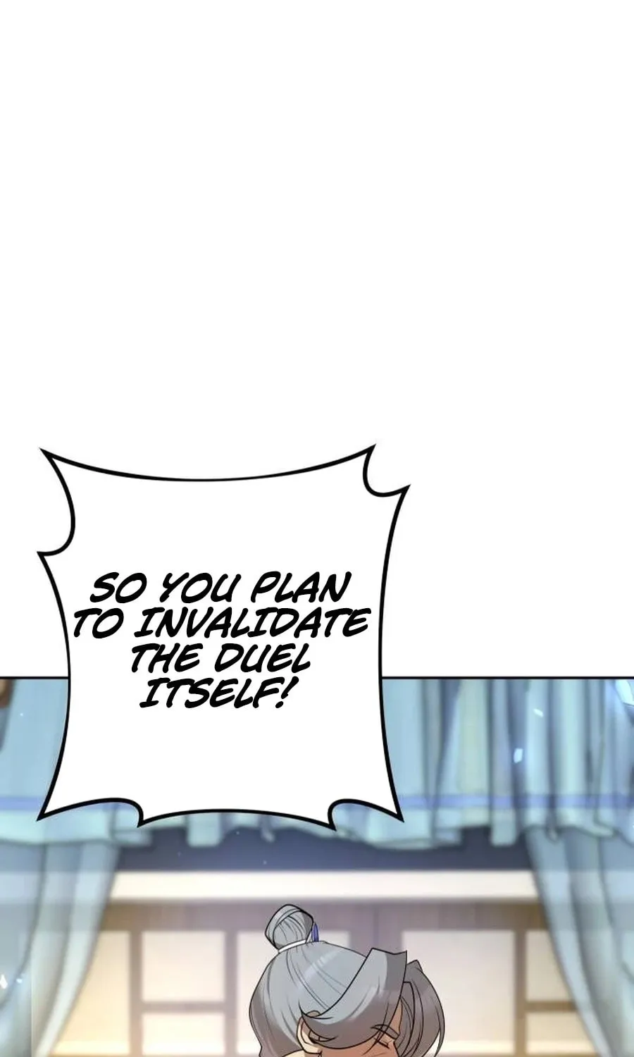 The Second Eunuch Regains His Manhood Chapter 24 page 185 - 