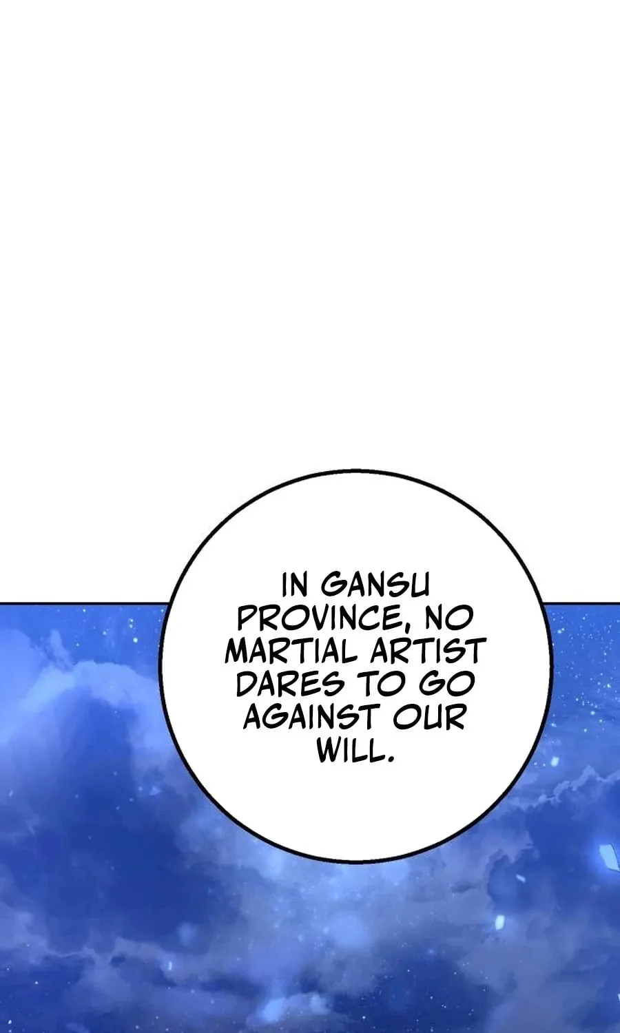 The Second Eunuch Regains His Manhood Chapter 24 page 187 - 