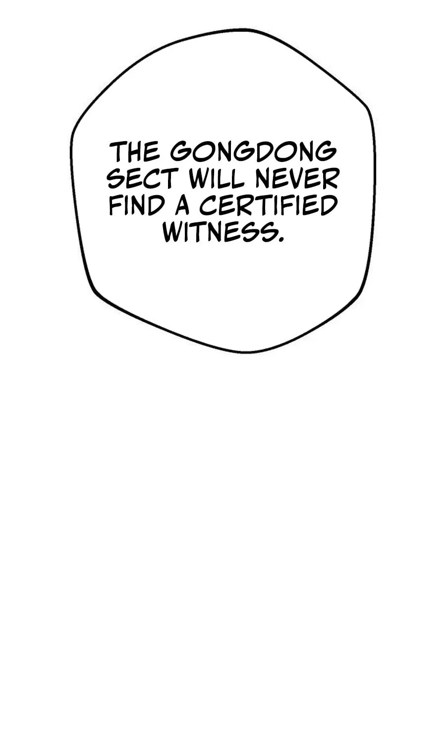 The Second Eunuch Regains His Manhood Chapter 24 page 190 - 