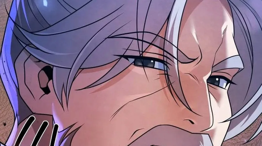 The Second Eunuch Regains His Manhood Chapter 24 page 192 - 