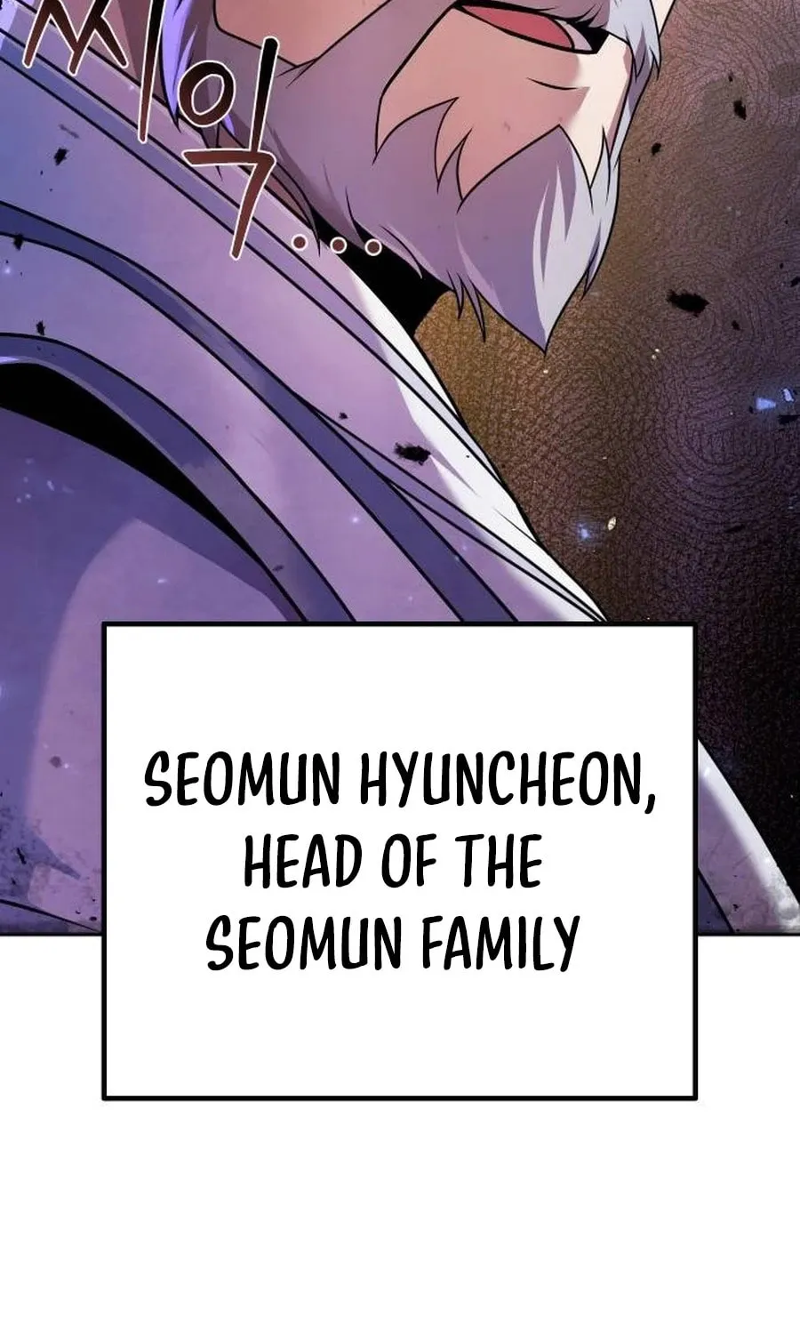 The Second Eunuch Regains His Manhood Chapter 24 page 193 - 