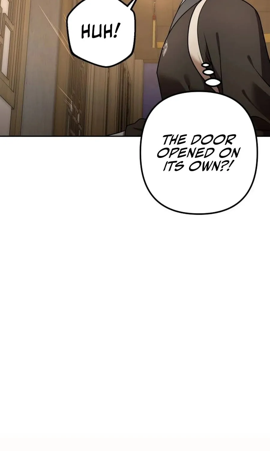 The Second Eunuch Regains His Manhood Chapter 24 page 47 - 
