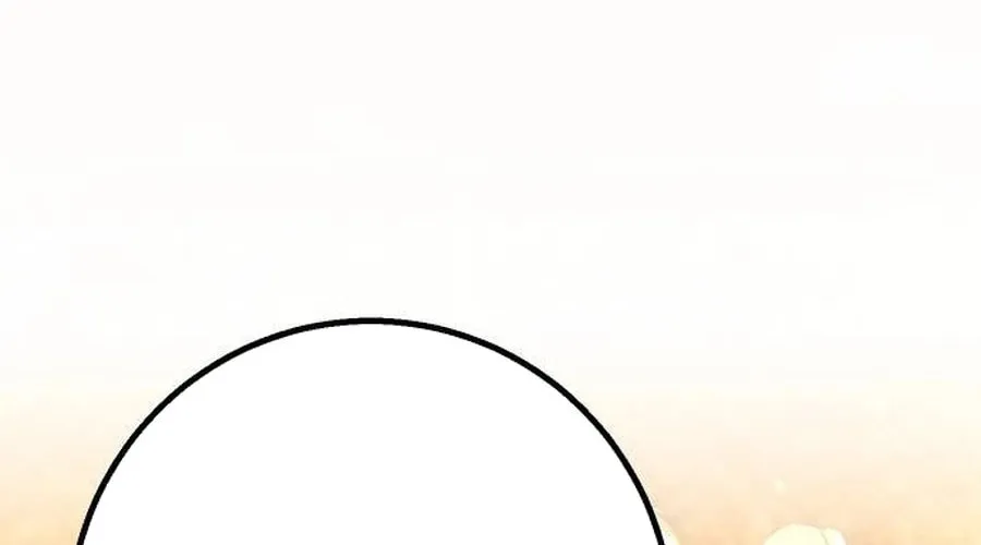 The Second Eunuch Regains His Manhood Chapter 24 page 48 - 