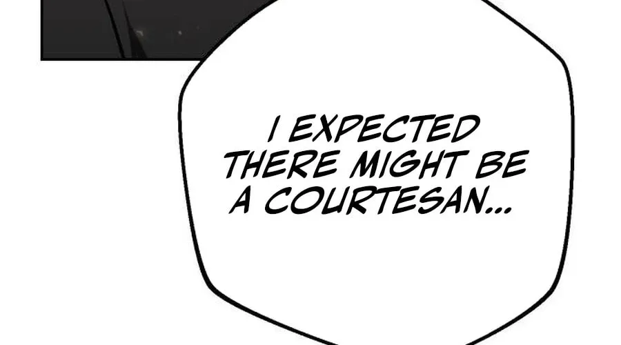 The Second Eunuch Regains His Manhood Chapter 24 page 52 - 