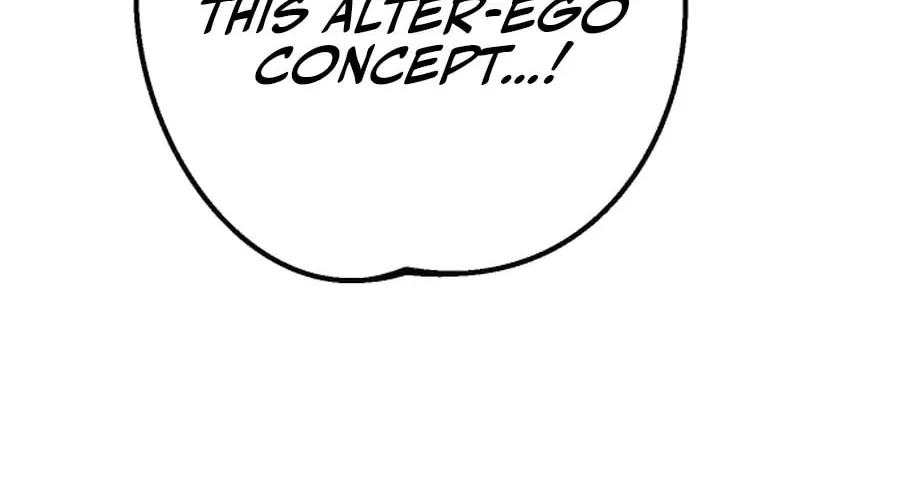 The Second Eunuch Regains His Manhood Chapter 24 page 68 - 