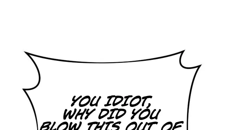The Second Eunuch Regains His Manhood Chapter 24 page 8 - 
