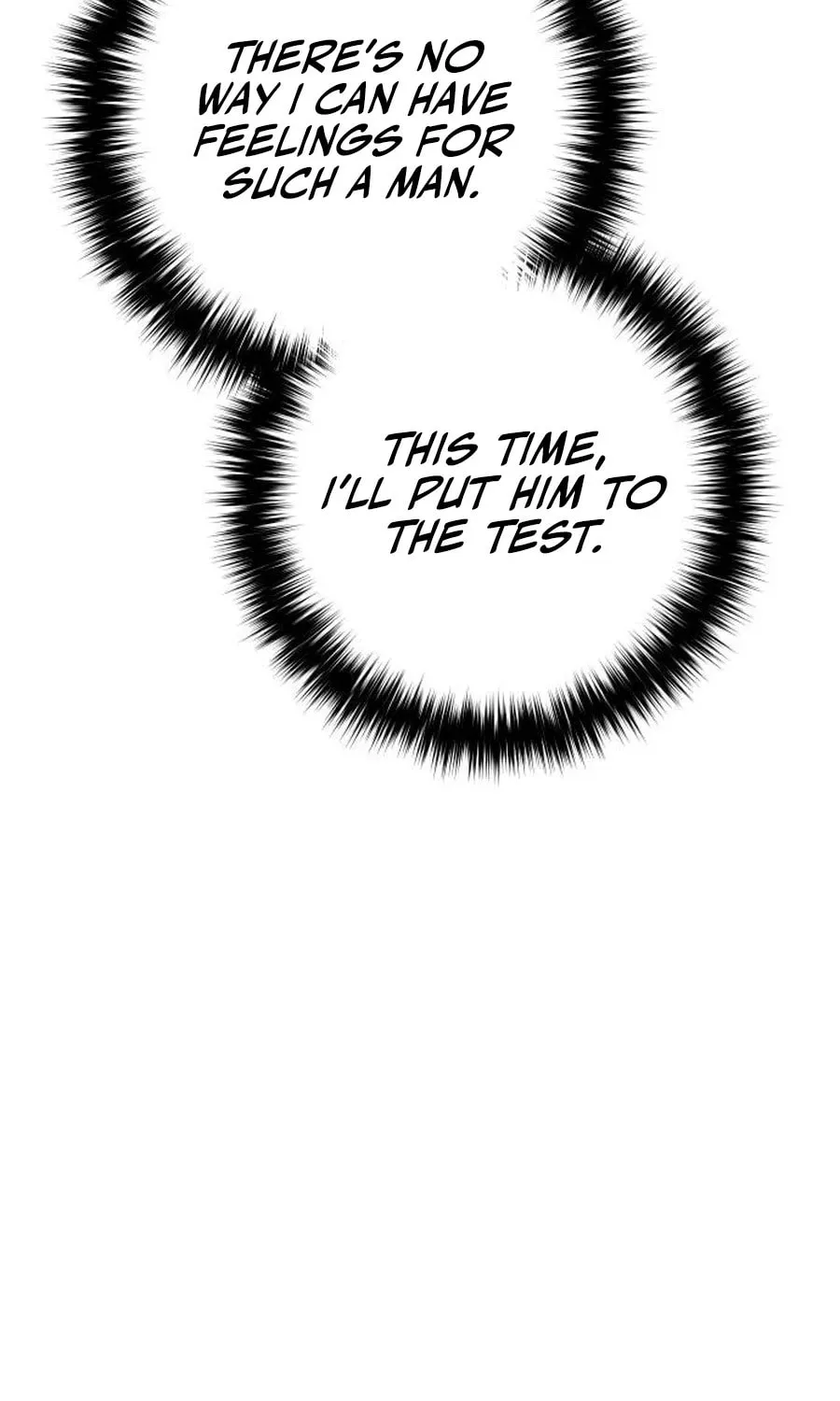 The Second Eunuch Regains His Manhood Chapter 24 page 75 - 