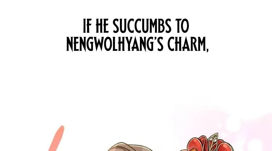 The Second Eunuch Regains His Manhood Chapter 24 page 76 - 