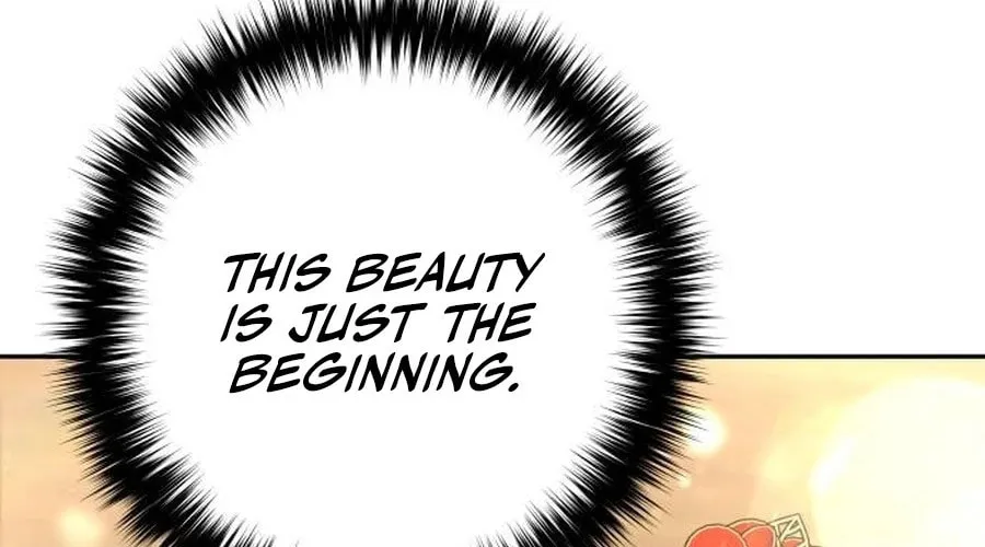 The Second Eunuch Regains His Manhood Chapter 24 page 84 - 