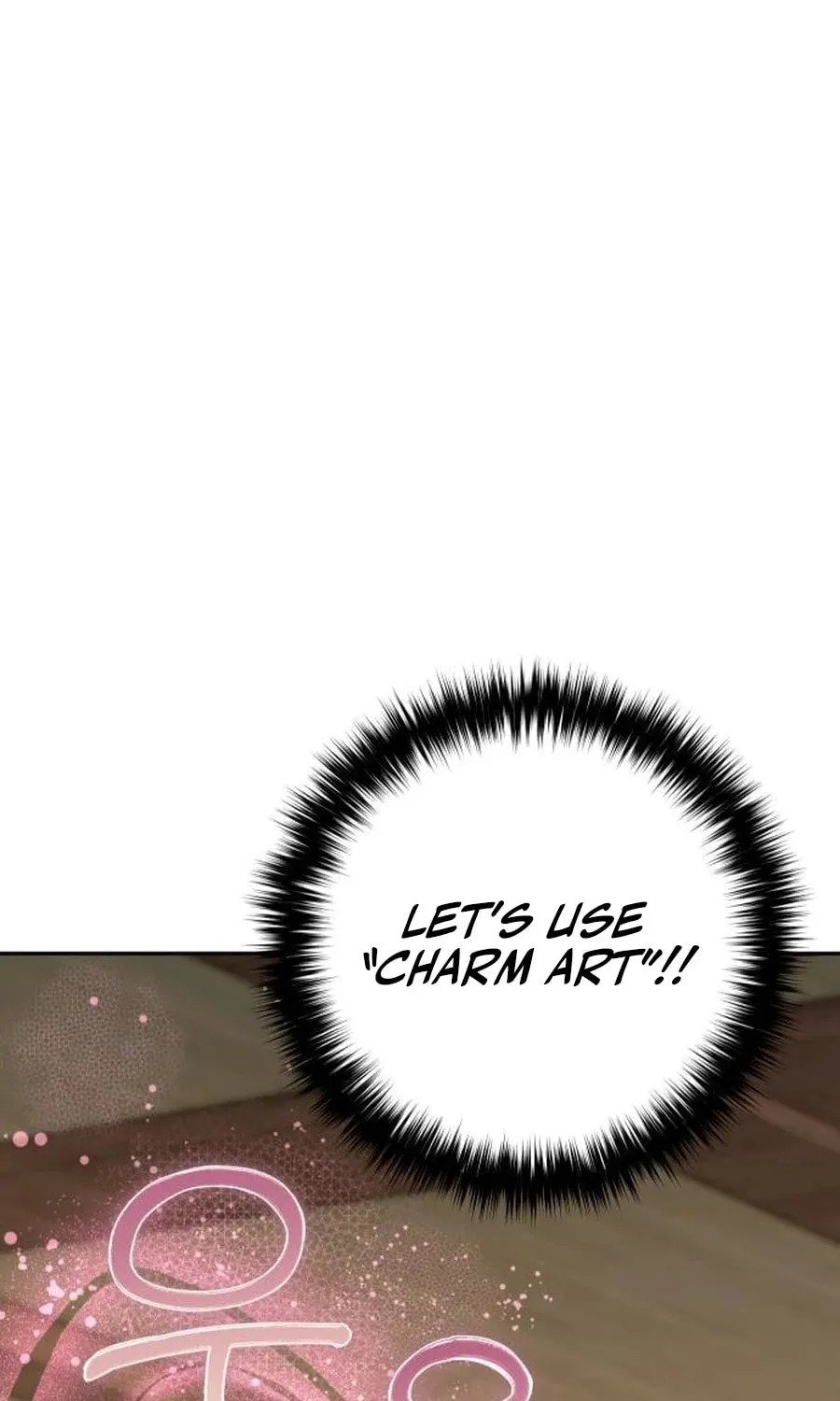 The Second Eunuch Regains His Manhood Chapter 24 page 87 - 