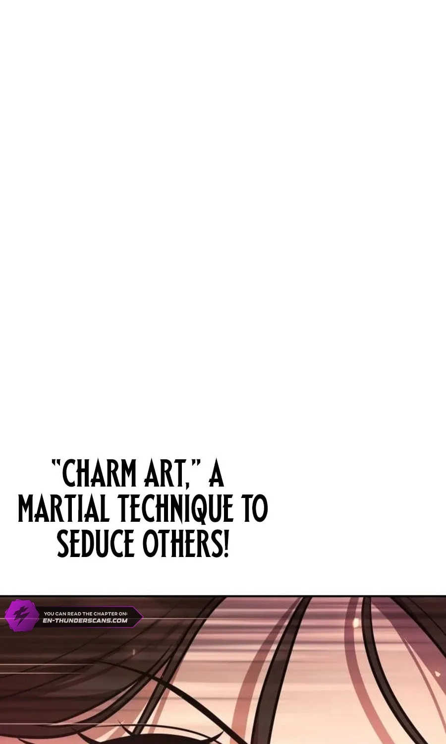 The Second Eunuch Regains His Manhood Chapter 24 page 90 - 