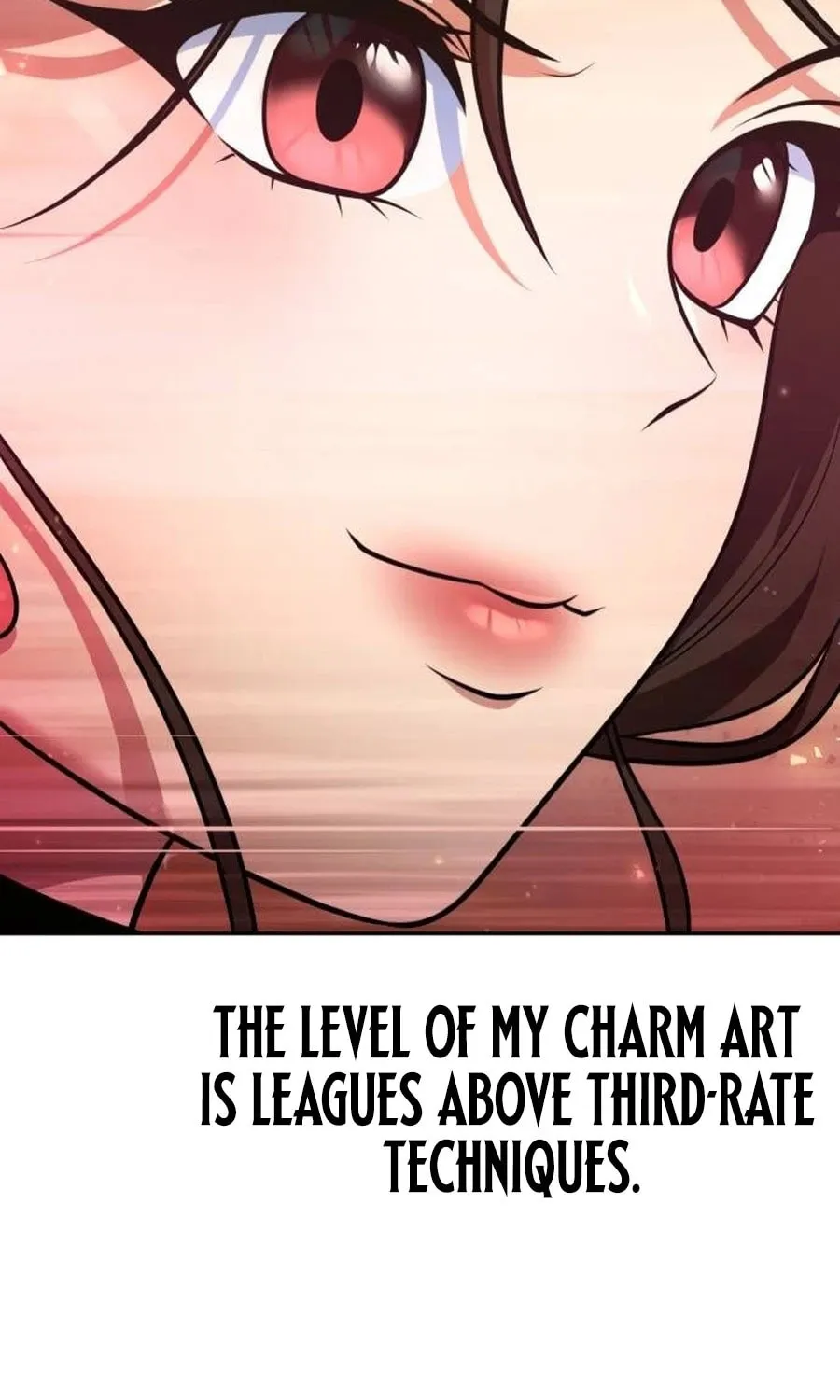 The Second Eunuch Regains His Manhood Chapter 24 page 91 - 