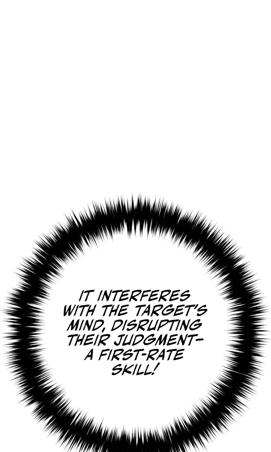 The Second Eunuch Regains His Manhood Chapter 24 page 93 - 