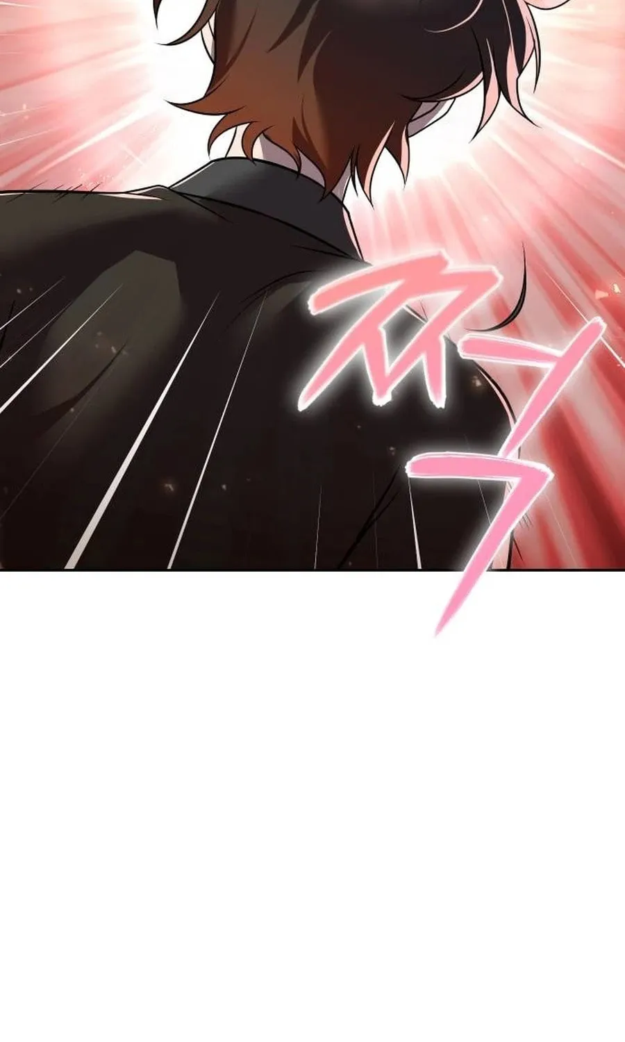 The Second Eunuch Regains His Manhood Chapter 24 page 95 - 
