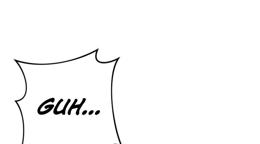 The Second Eunuch Regains His Manhood Chapter 24 page 96 - 