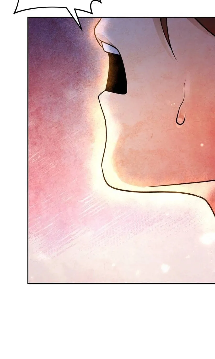 The Second Eunuch Regains His Manhood Chapter 24 page 97 - 