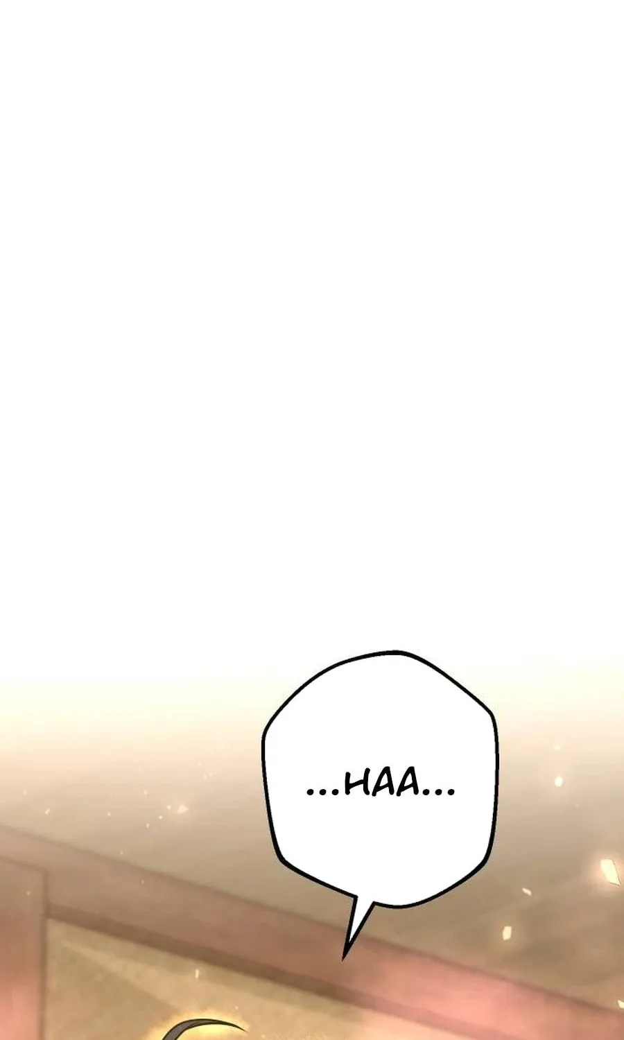 The Second Eunuch Regains His Manhood Chapter 24 page 98 - 