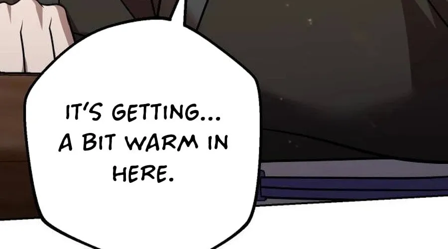 The Second Eunuch Regains His Manhood Chapter 24 page 100 - 