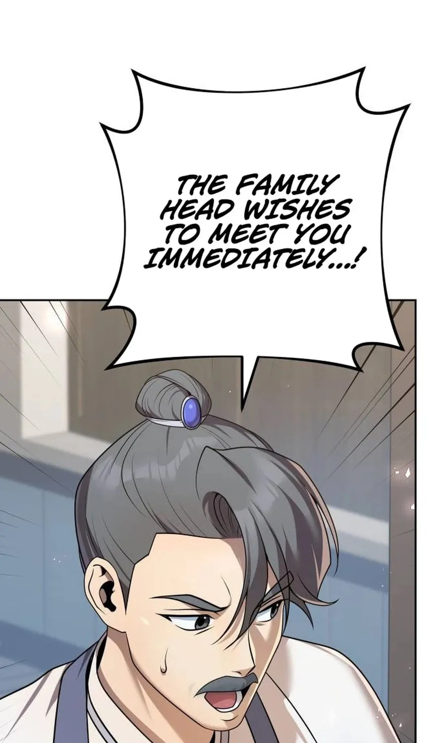 The Second Eunuch Regains His Manhood Chapter 25 page 107 - 