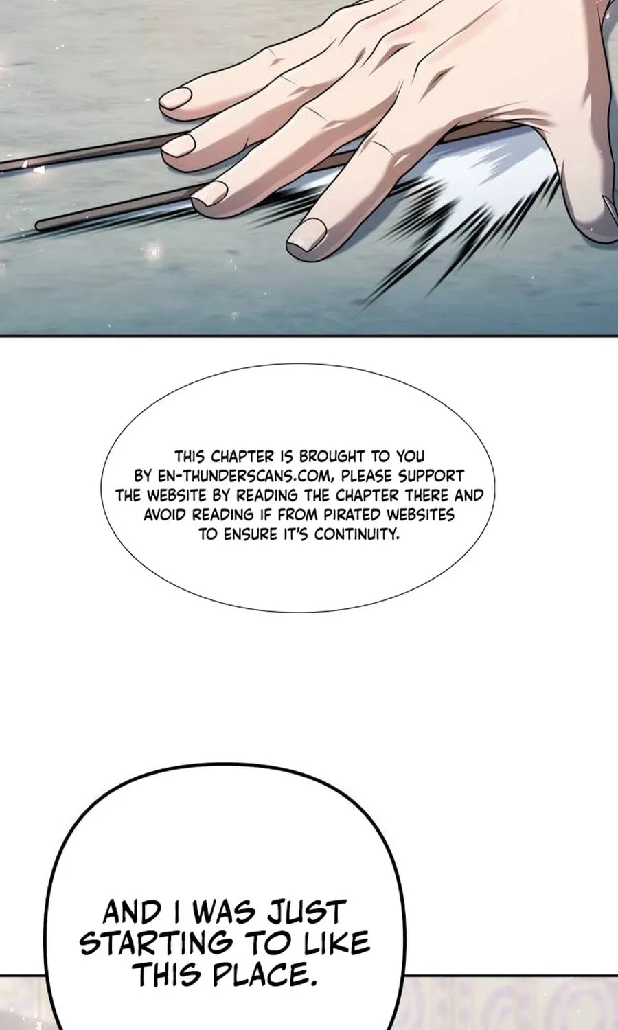 The Second Eunuch Regains His Manhood Chapter 25 page 110 - 