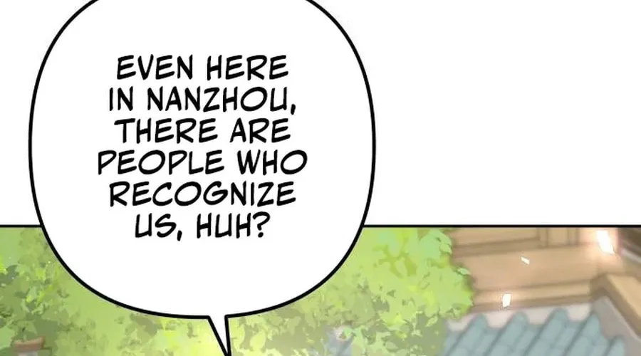 The Second Eunuch Regains His Manhood Chapter 25 page 12 - 