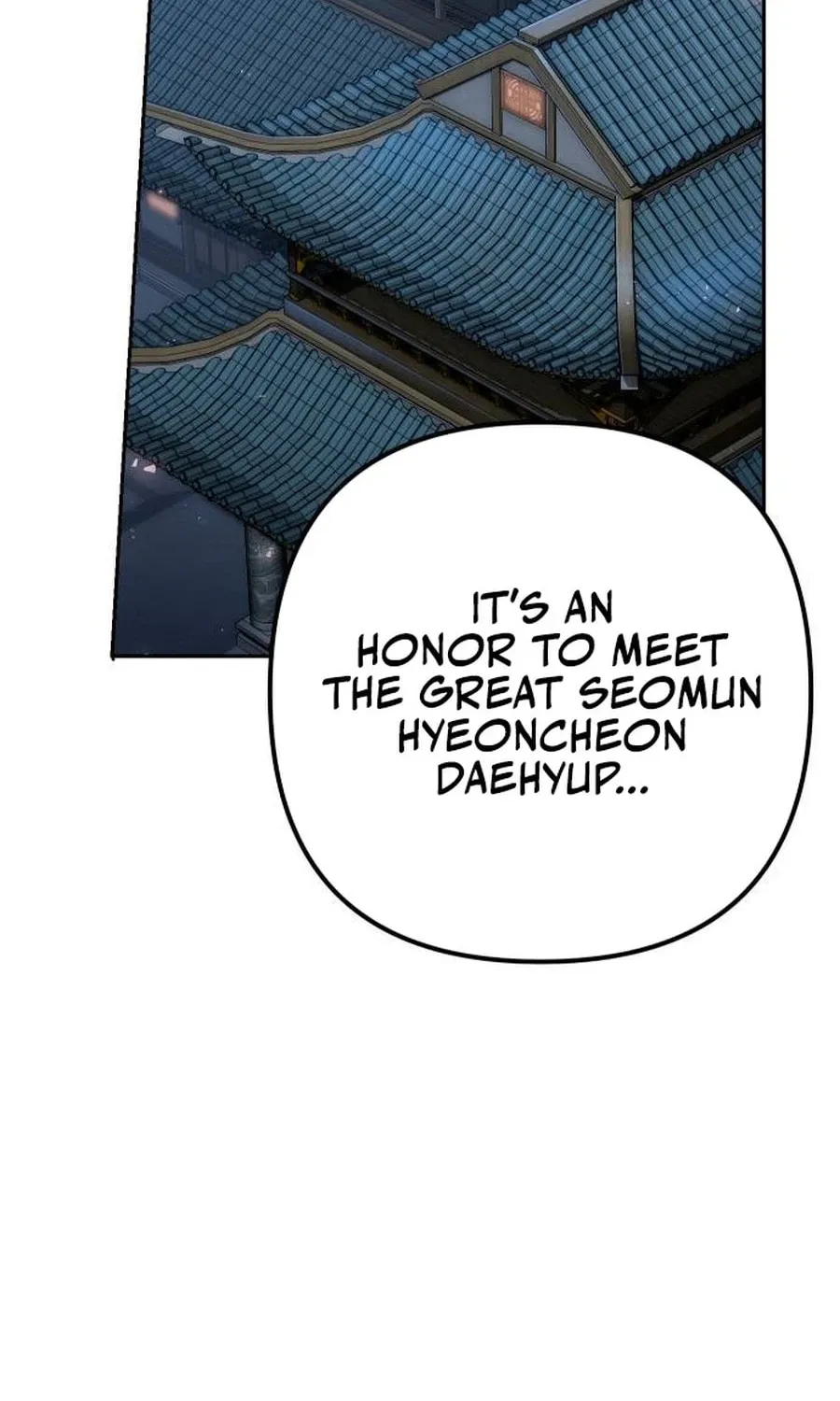The Second Eunuch Regains His Manhood Chapter 25 page 114 - 