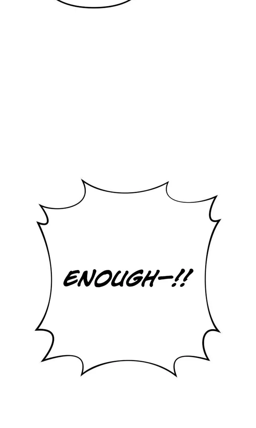The Second Eunuch Regains His Manhood Chapter 25 page 117 - 