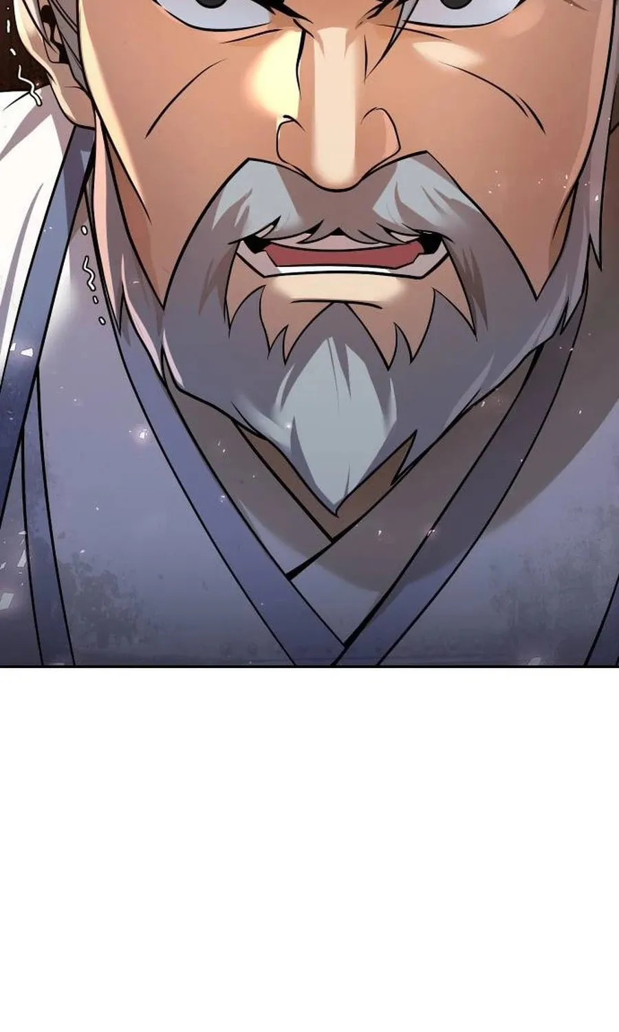 The Second Eunuch Regains His Manhood Chapter 25 page 119 - 