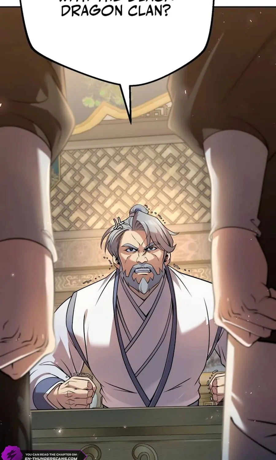 The Second Eunuch Regains His Manhood Chapter 25 page 121 - 